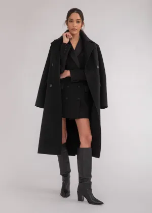 Carole Coat