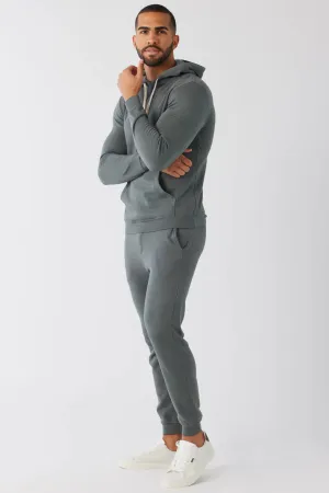 Circle Waves Jogger