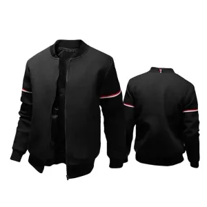 Classic casual jacket for men - Hermann