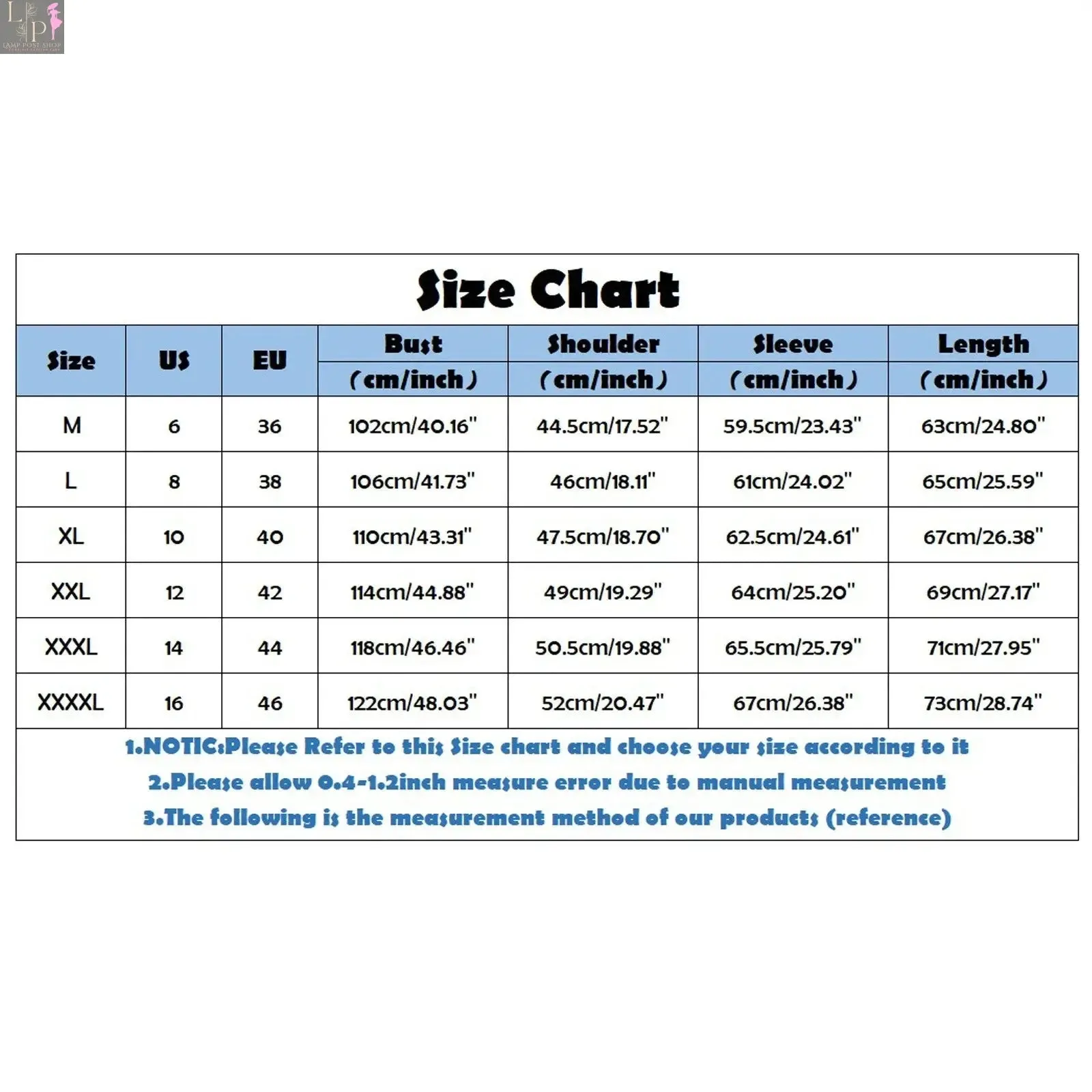 Coats Zipper Hoodies, Warm Jackets Long Sleeve Sweatshirts, Casual Sports Hooded Coats