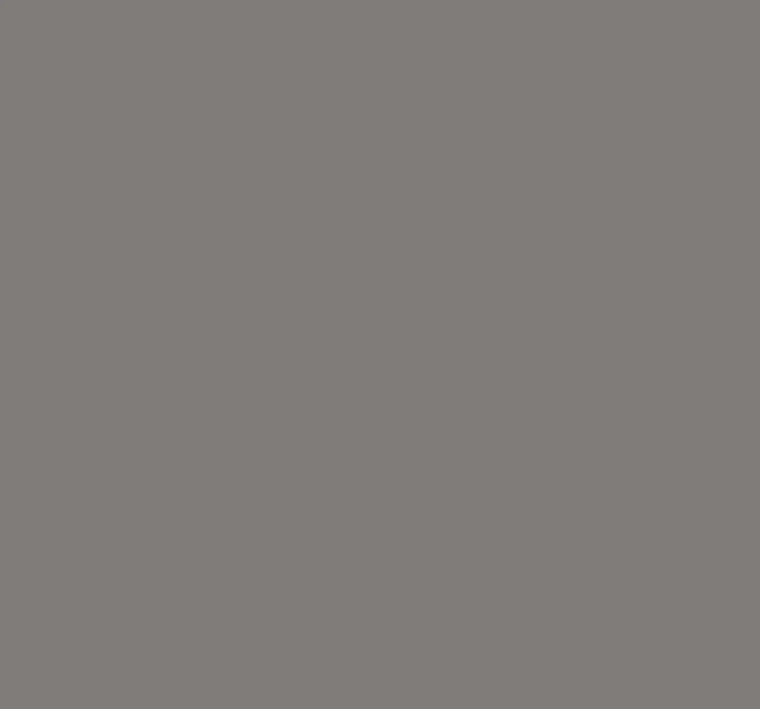 Colorbond® Wallaby®