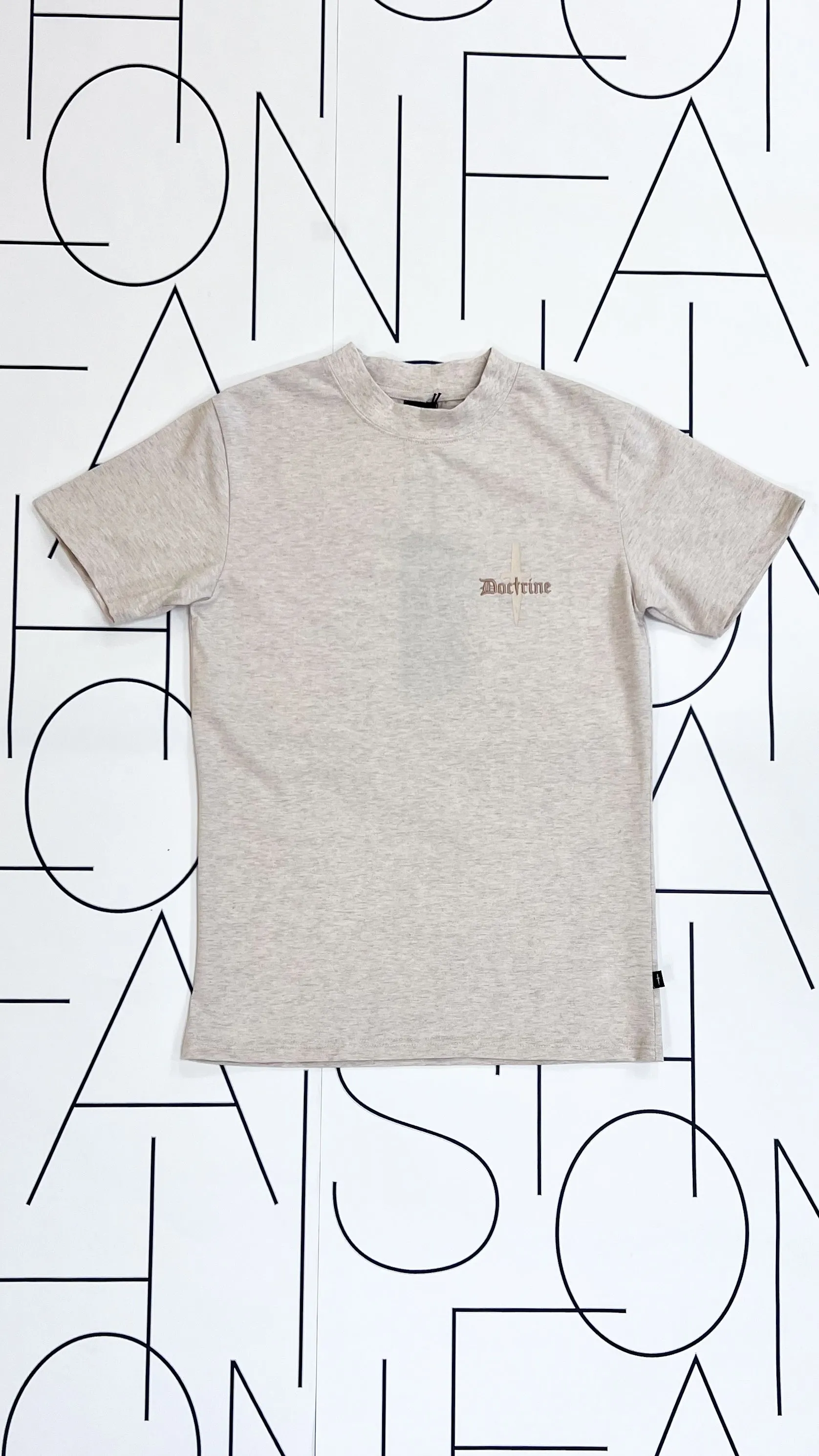 Core T-Shirt
