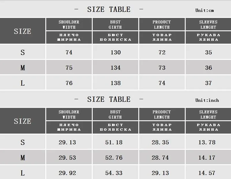 Cotton Padded Long Over Knee Parka Coats