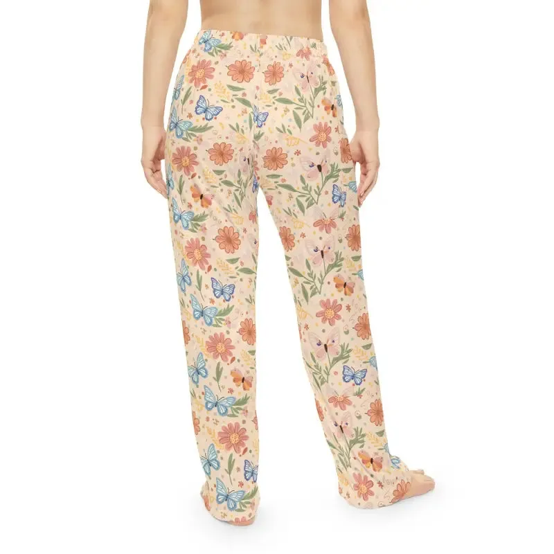 Cozy Brushed Polyester Pajamas for Ultimate Comfort
