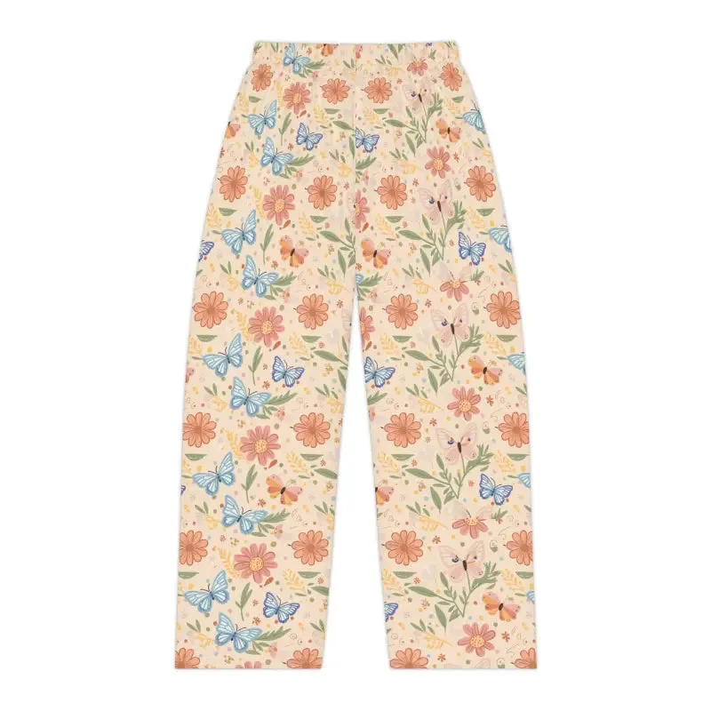 Cozy Brushed Polyester Pajamas for Ultimate Comfort