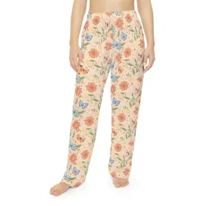 Cozy Brushed Polyester Pajamas for Ultimate Comfort