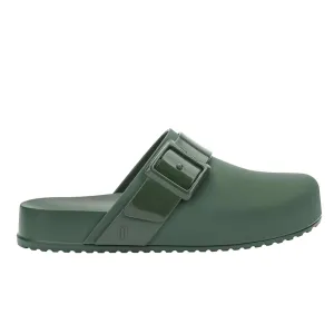 Cozy Clog