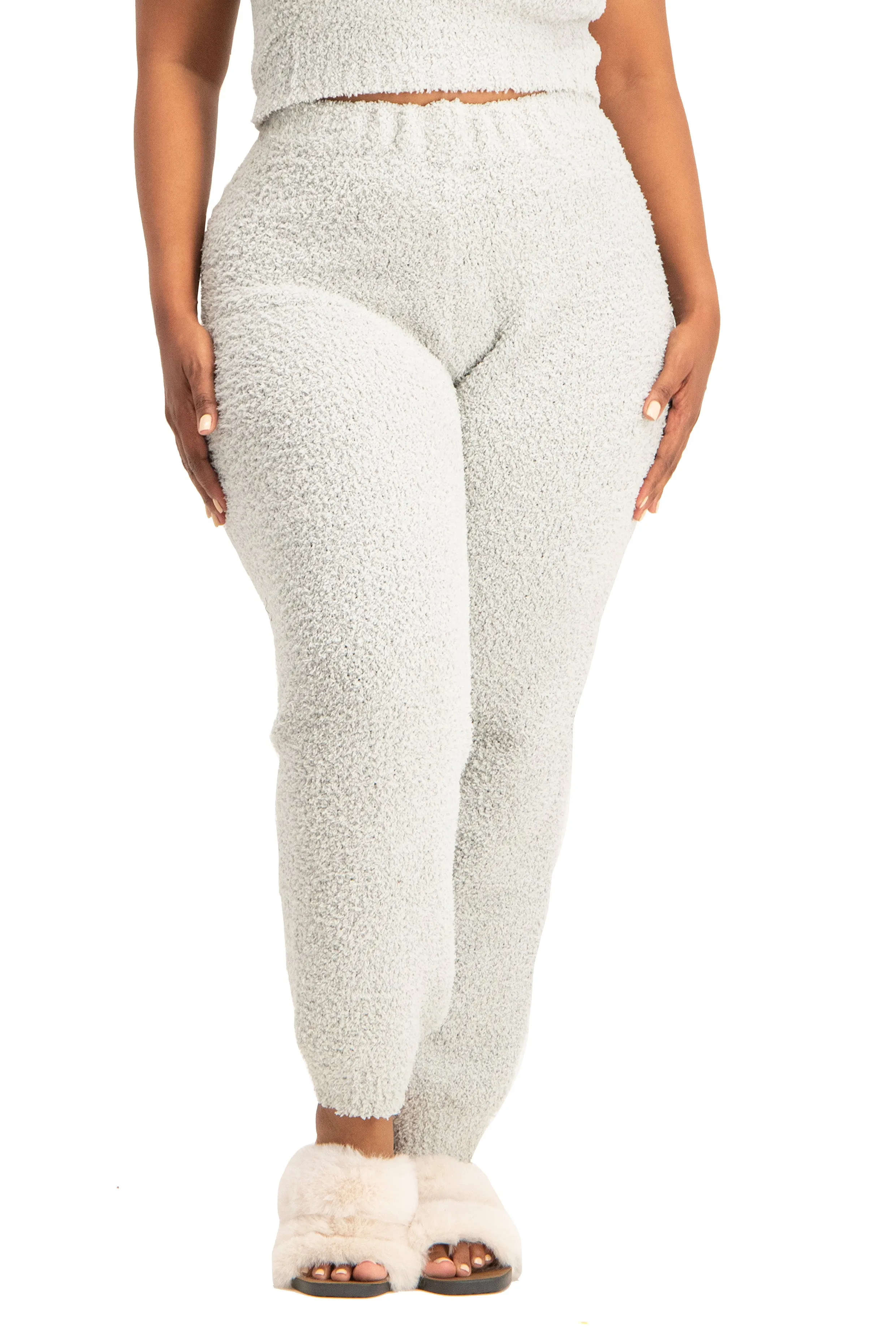 Cozy Jogger