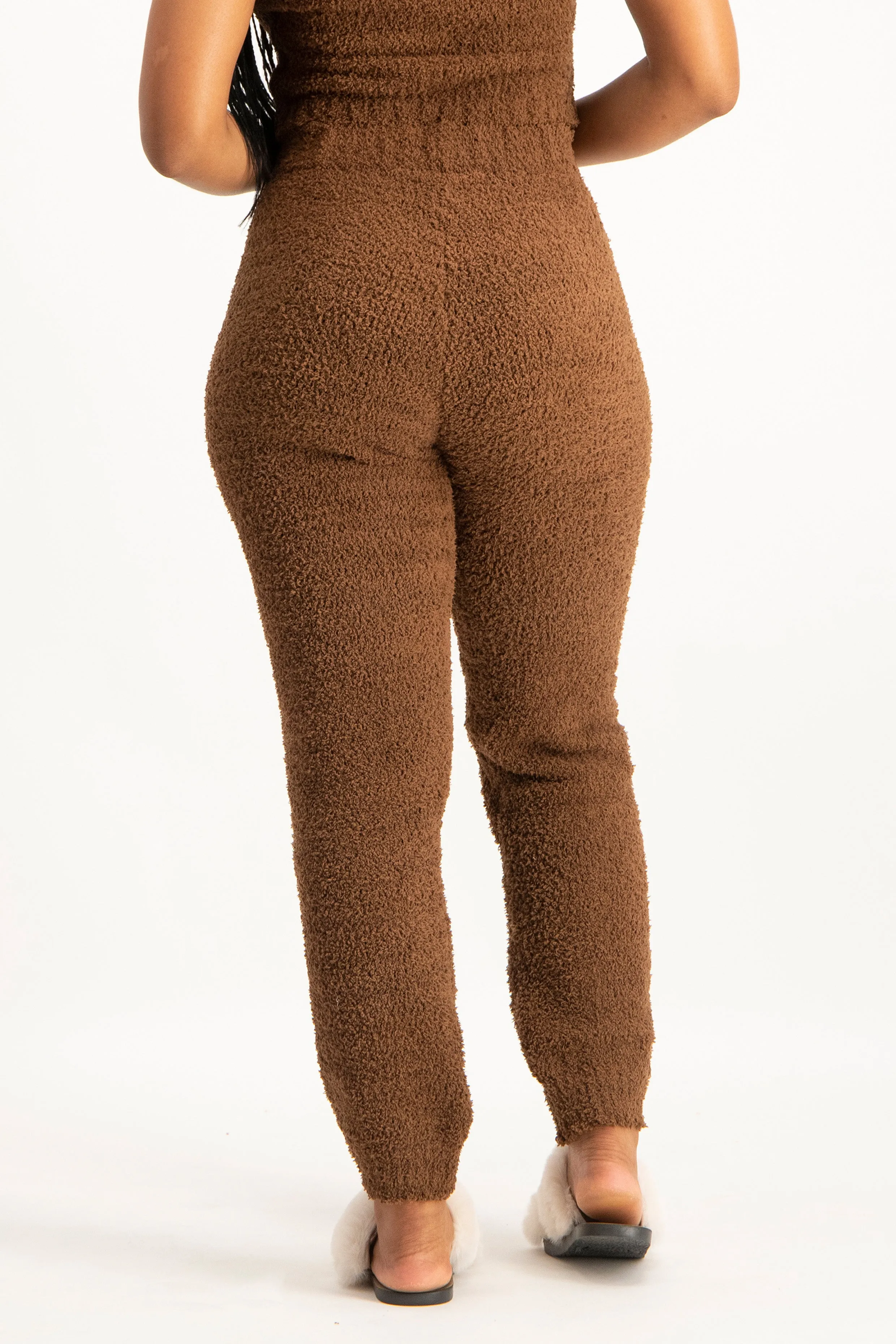 Cozy Jogger