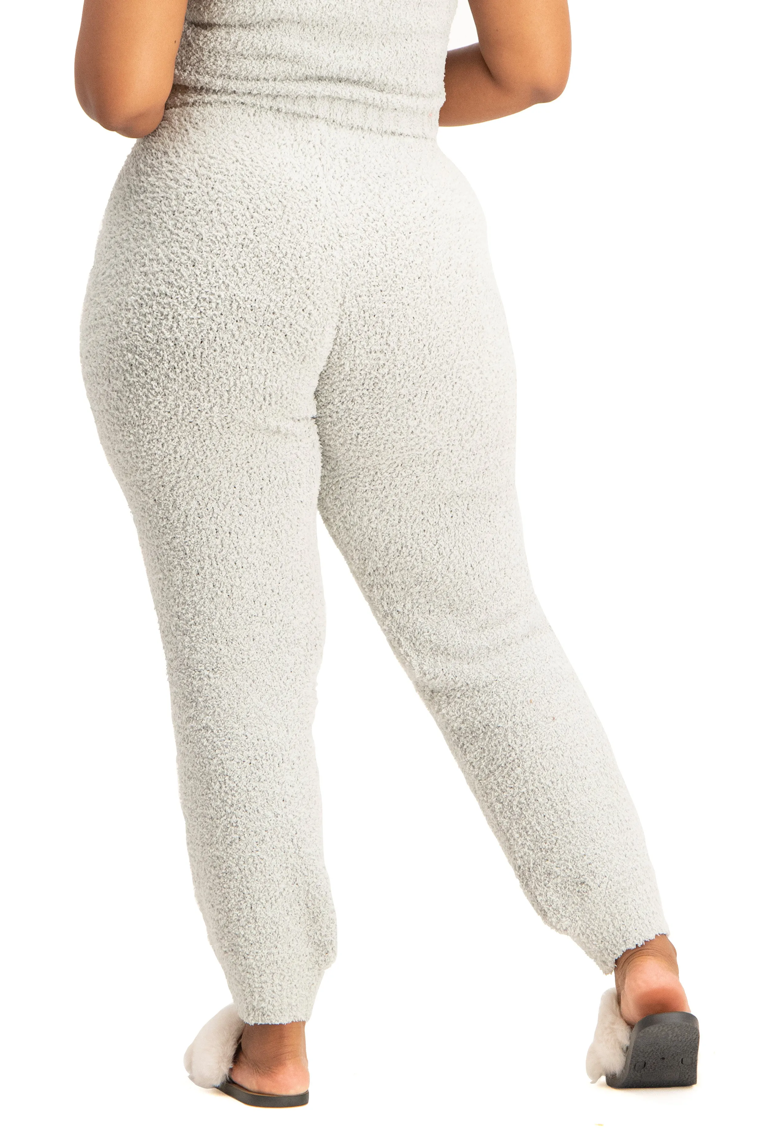 Cozy Jogger