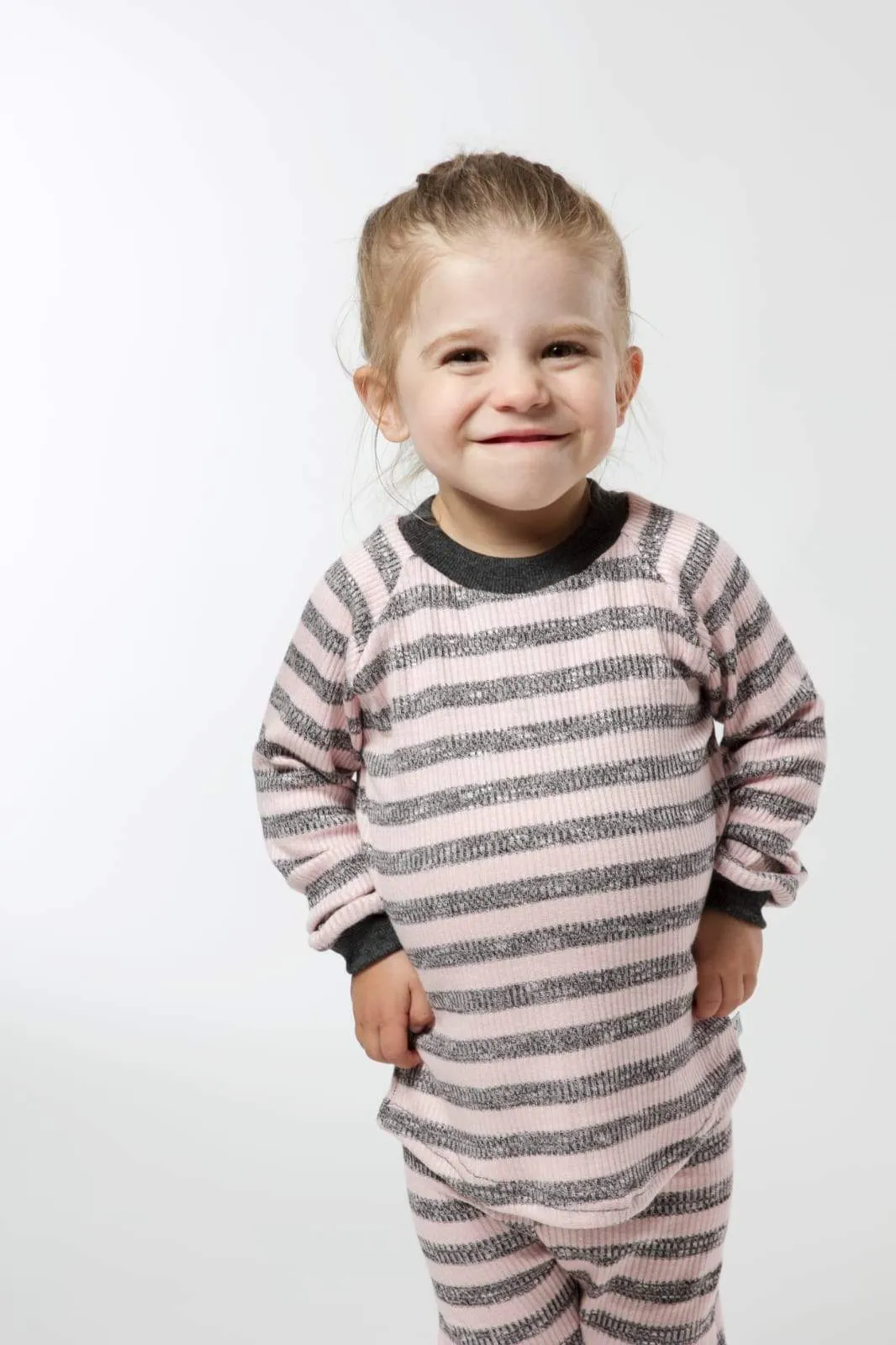 Cozy Set - Various Colors
