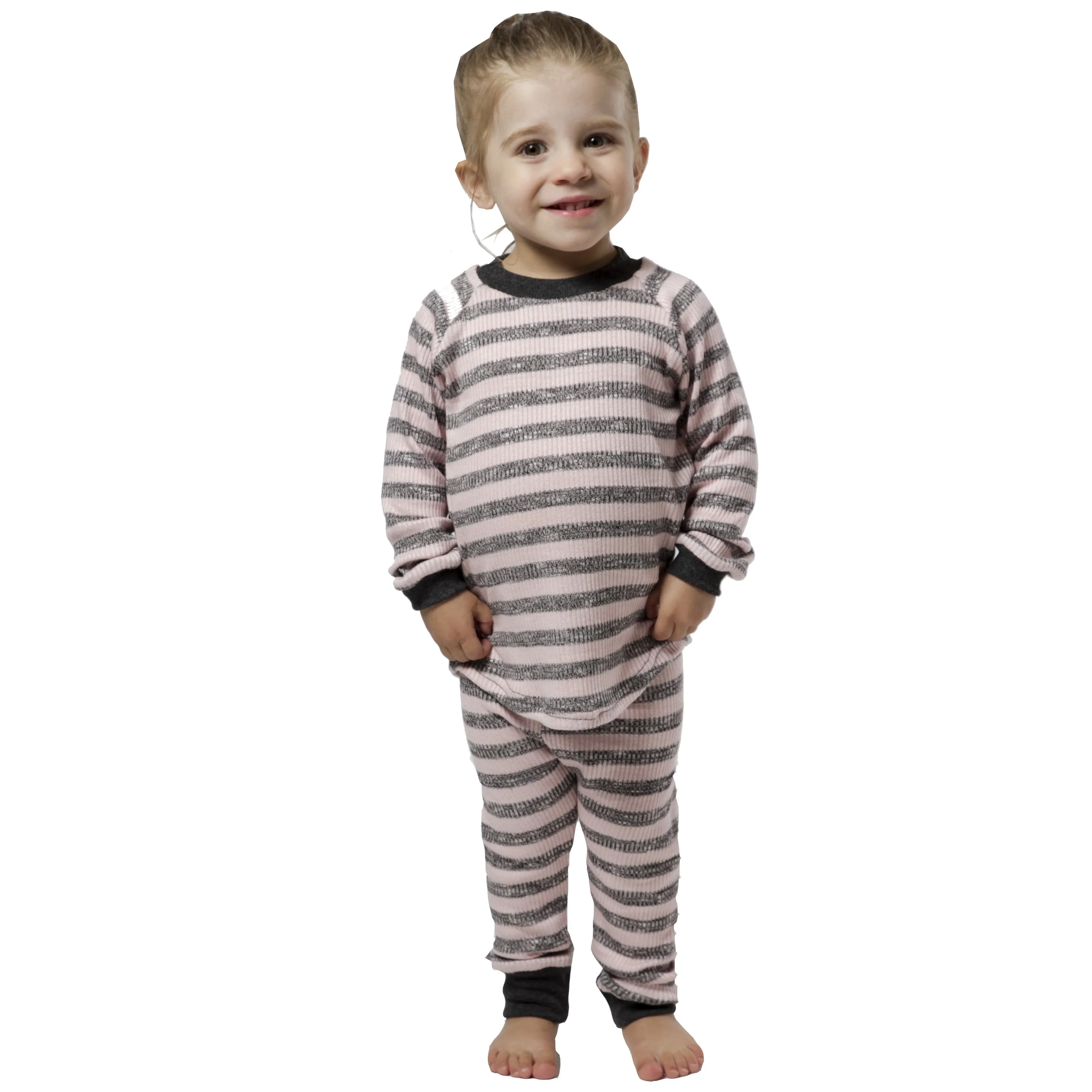 Cozy Set - Various Colors
