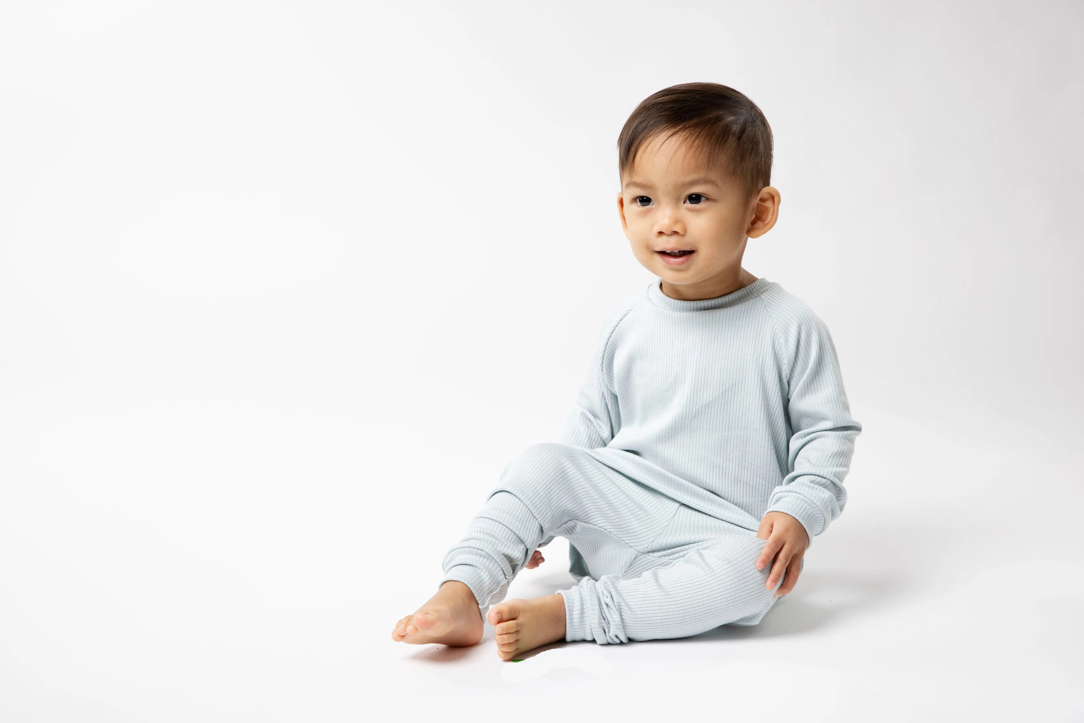 Cozy Set - Various Colors