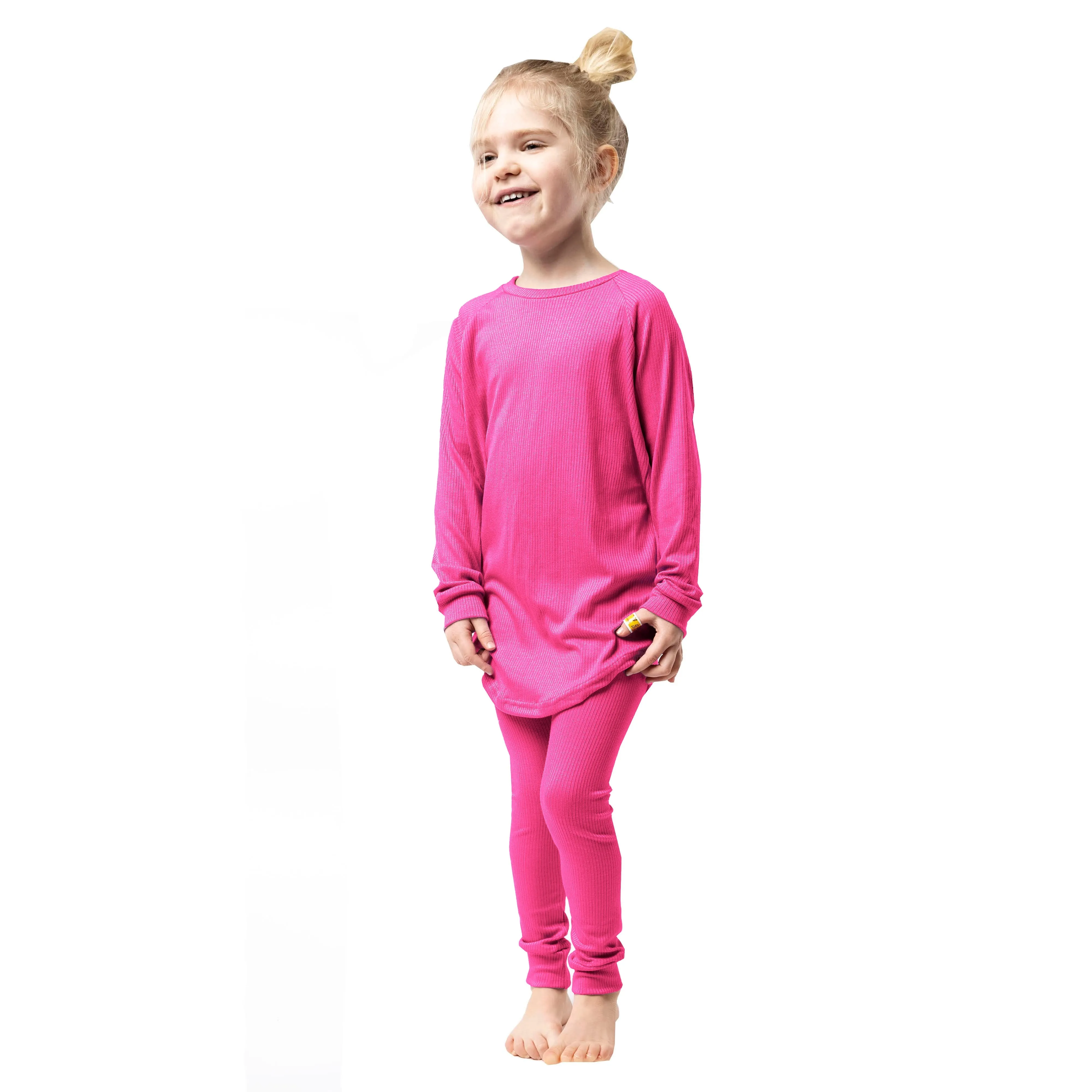Cozy Set - Various Colors