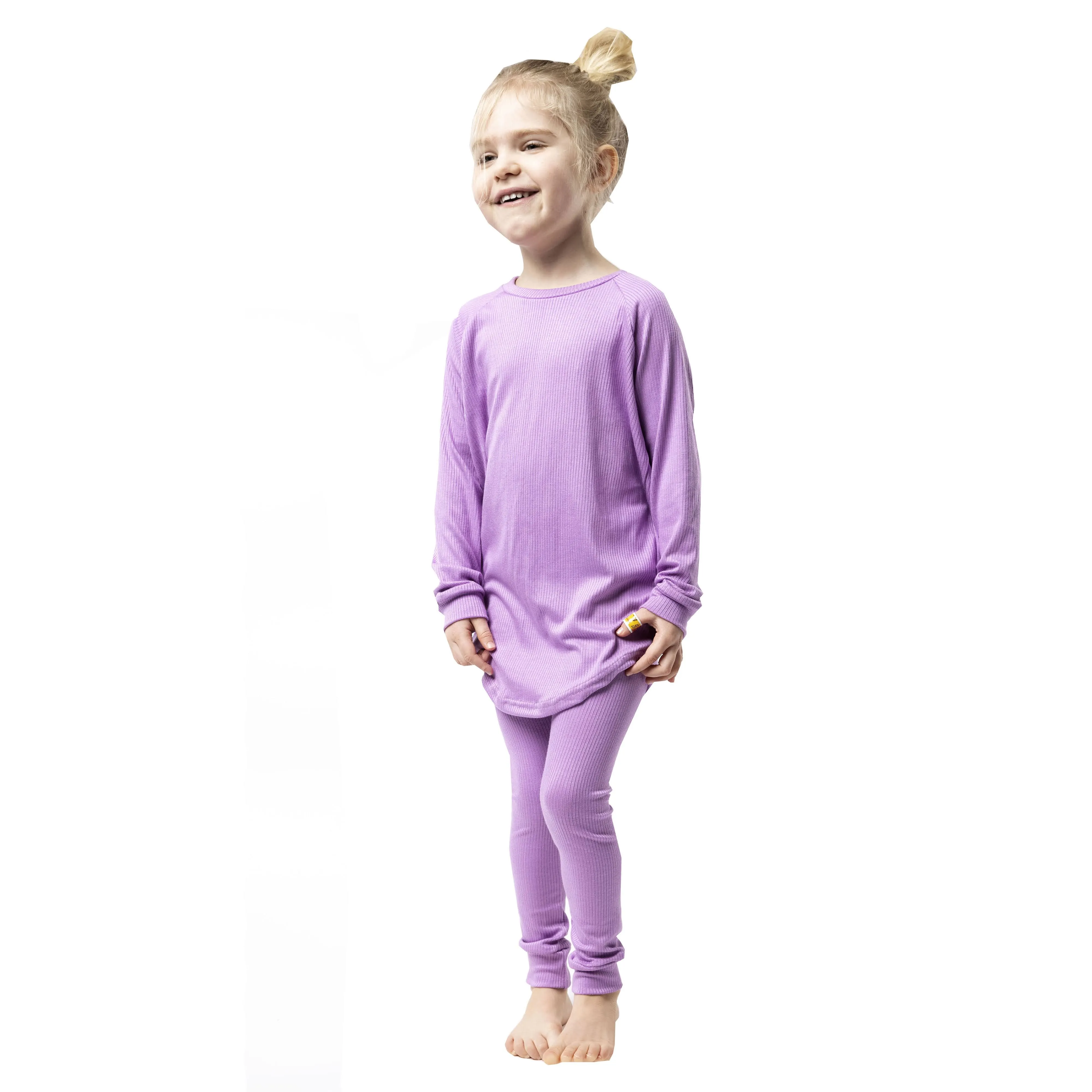 Cozy Set - Various Colors