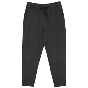 Cozy Tencel Stretch Jersey Pant