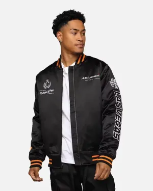 Culture Kings Varsity Jacket