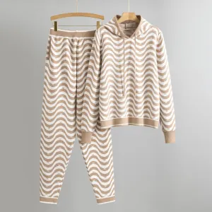 Daphne Ellis Hypnotic Waves Set