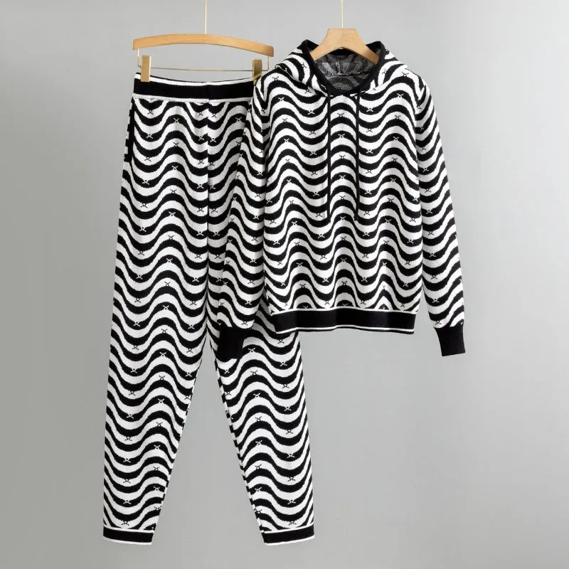 Daphne Ellis Hypnotic Waves Set