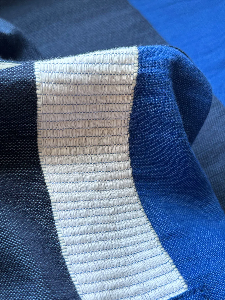 DESTA | Pants