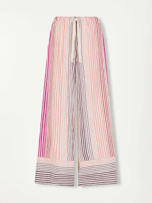 DESTA | Pants