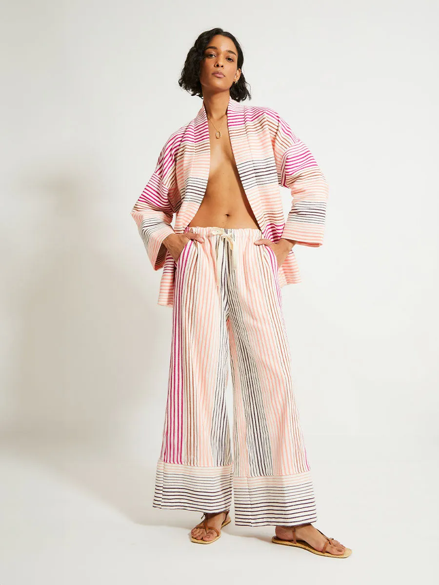 DESTA | Pants
