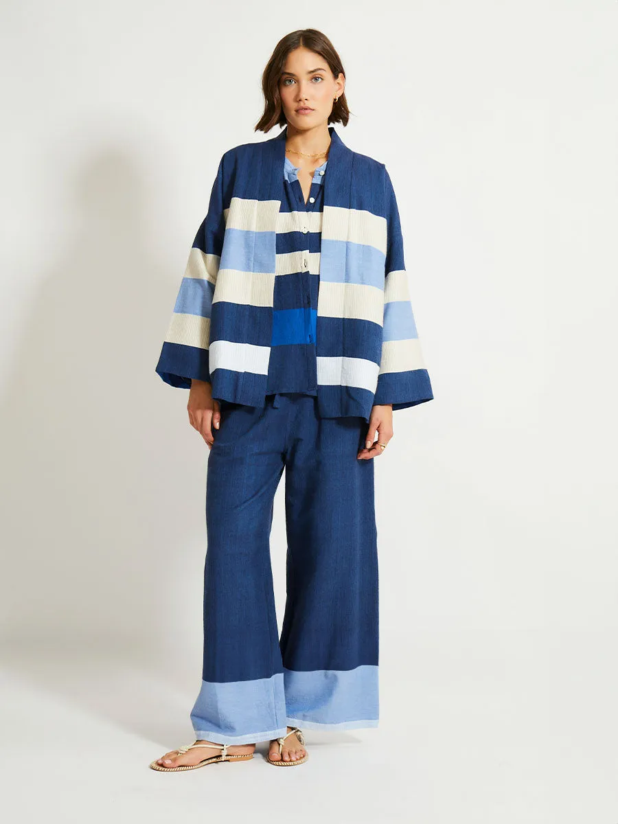 DESTA | Pants