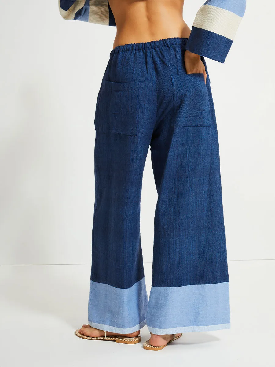 DESTA | Pants