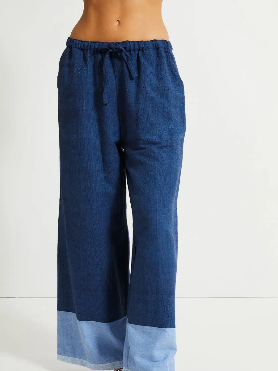 DESTA | Pants