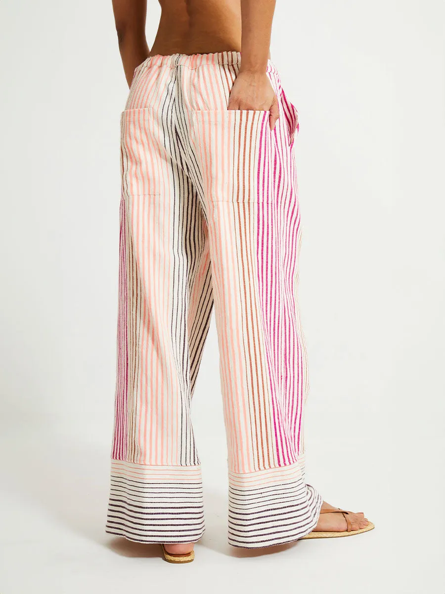 DESTA | Pants