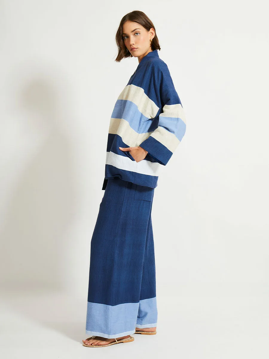 DESTA | Pants