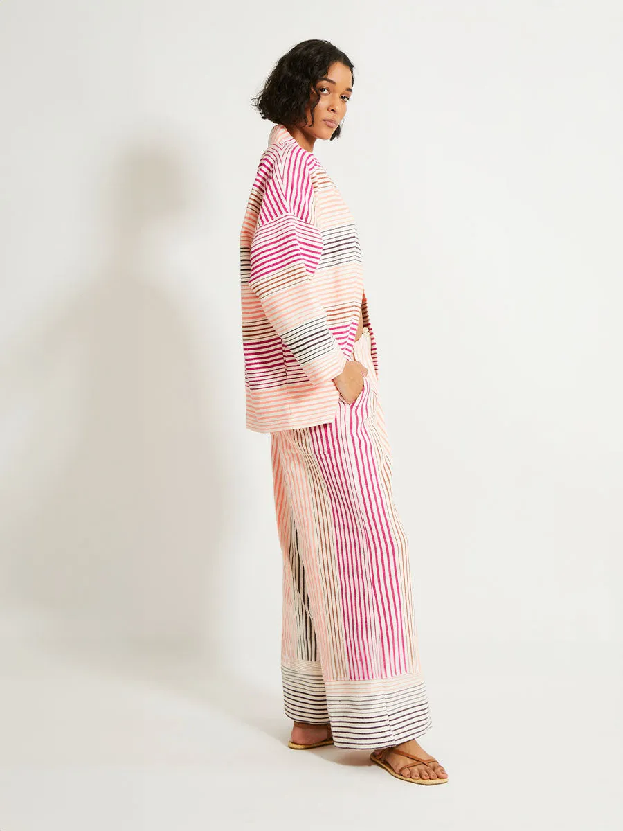 DESTA | Pants