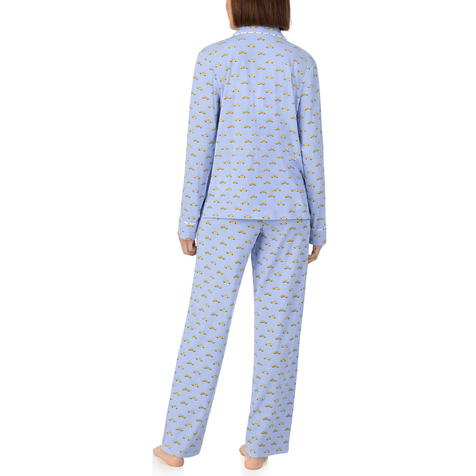DKNY Pajamas To Gift... or Keep?
