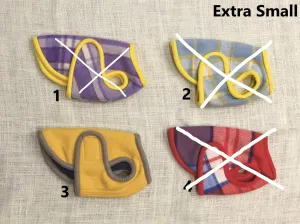 Dog Coats