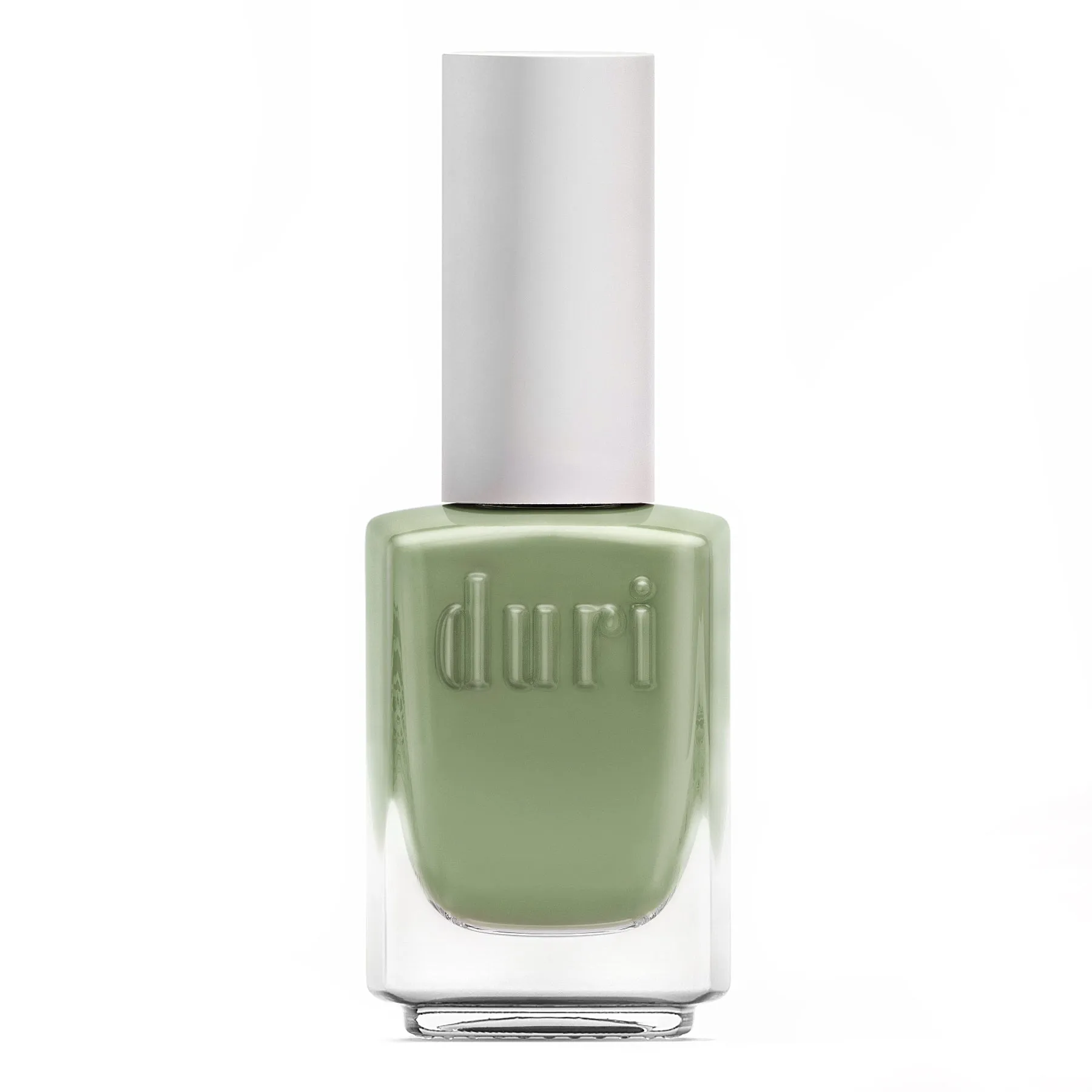 Down to Earth Trio, 3 Piece Gift Set, Green Nail Polish
