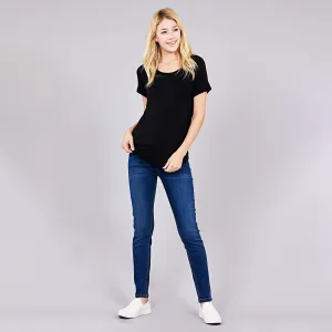 Drawstring Joggers