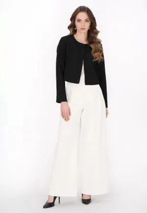 DreiMaster Klassik Women's Blazer