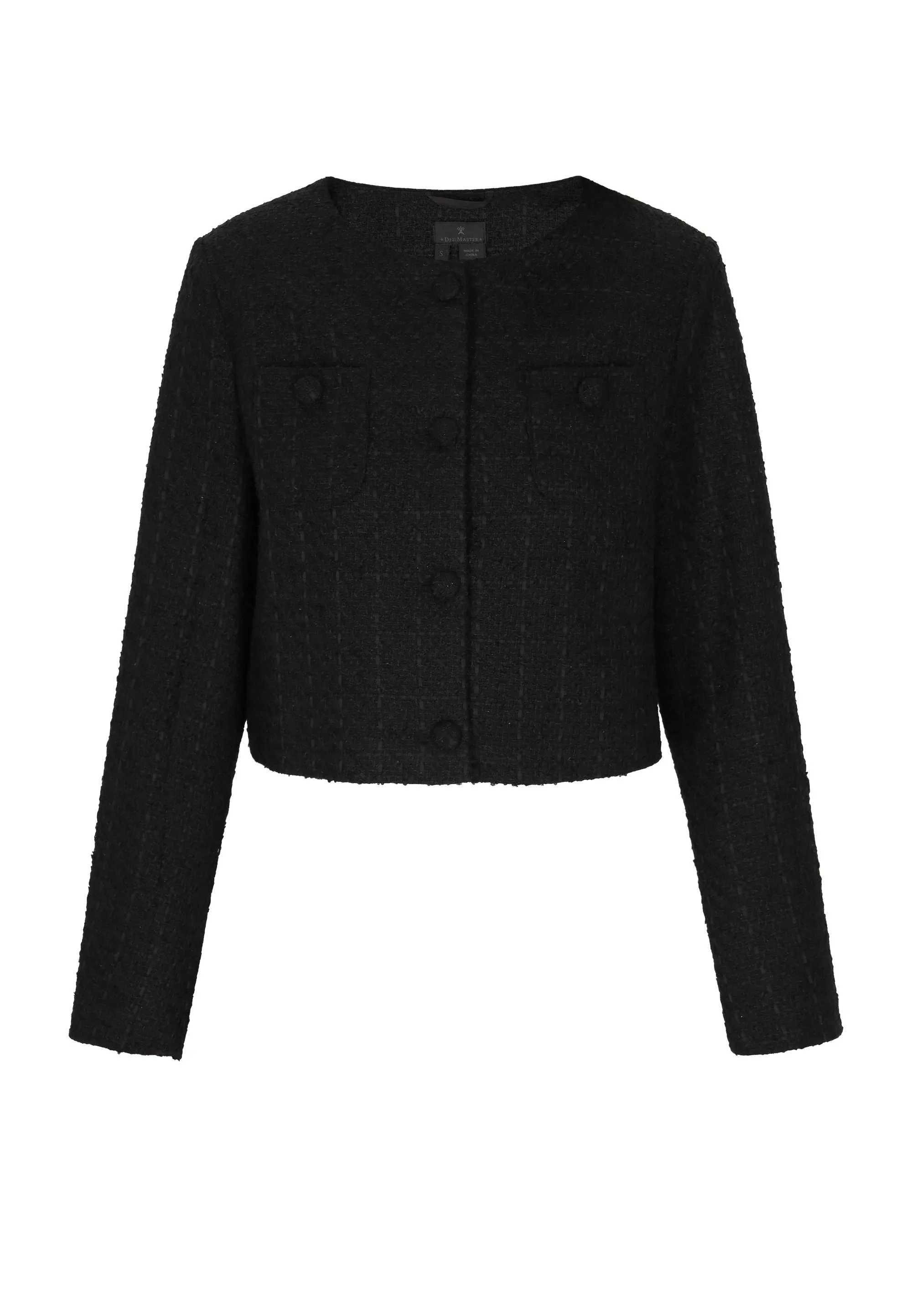 DreiMaster Klassik Women's Blazer