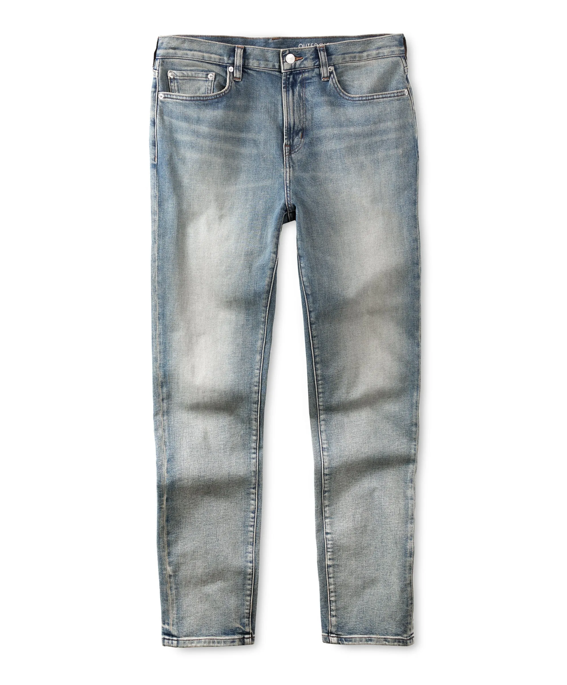Drifter Tapered Fit - Outerworn