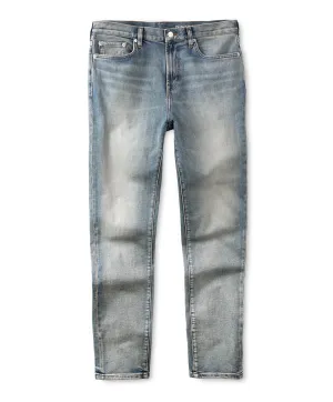 Drifter Tapered Fit - Outerworn