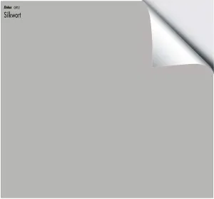 Dulux Silkwort