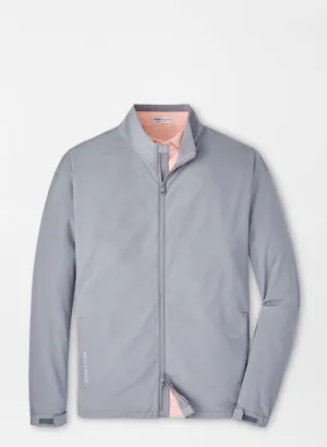 Dunes Jacket (Oslo Grey)