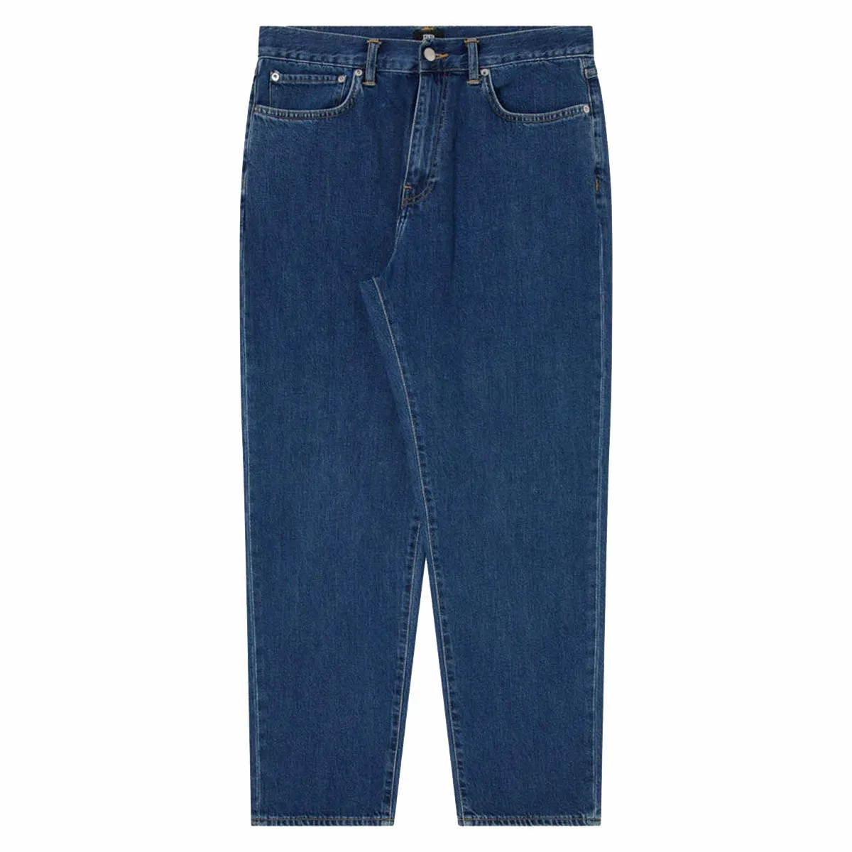 Edwin Cosmos Pant