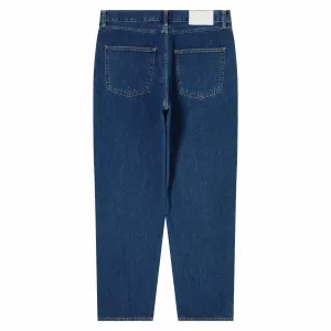 Edwin Cosmos Pant