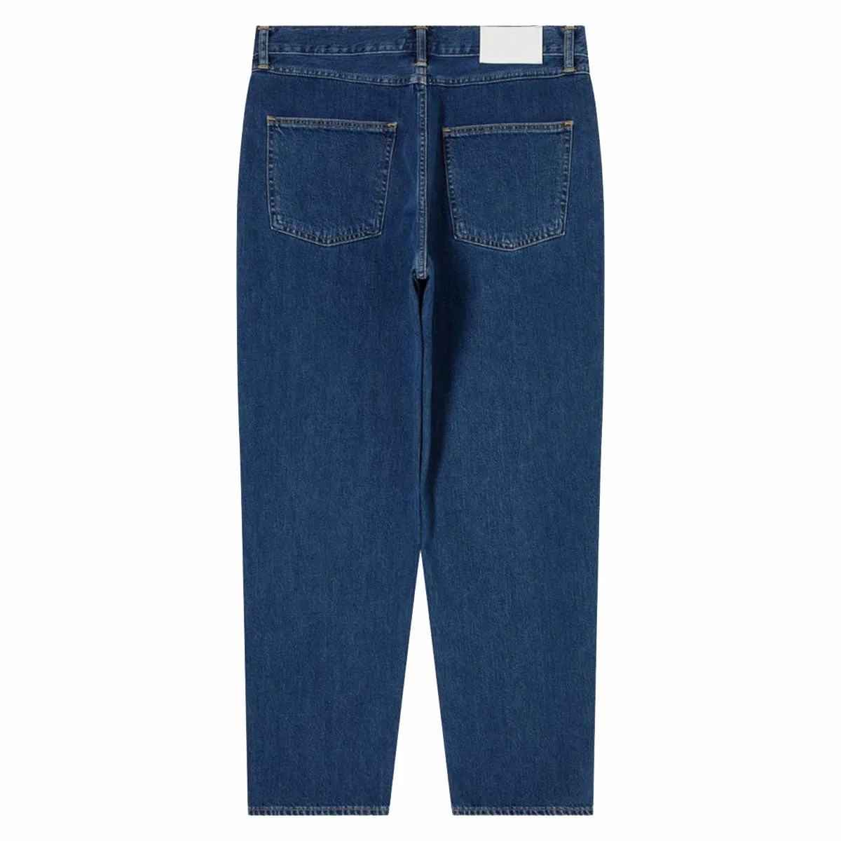 Edwin Cosmos Pant