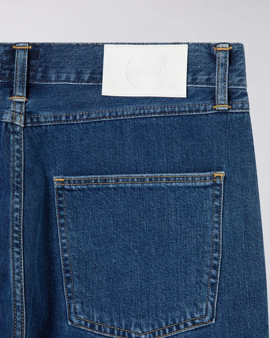 Edwin Cosmos Pant