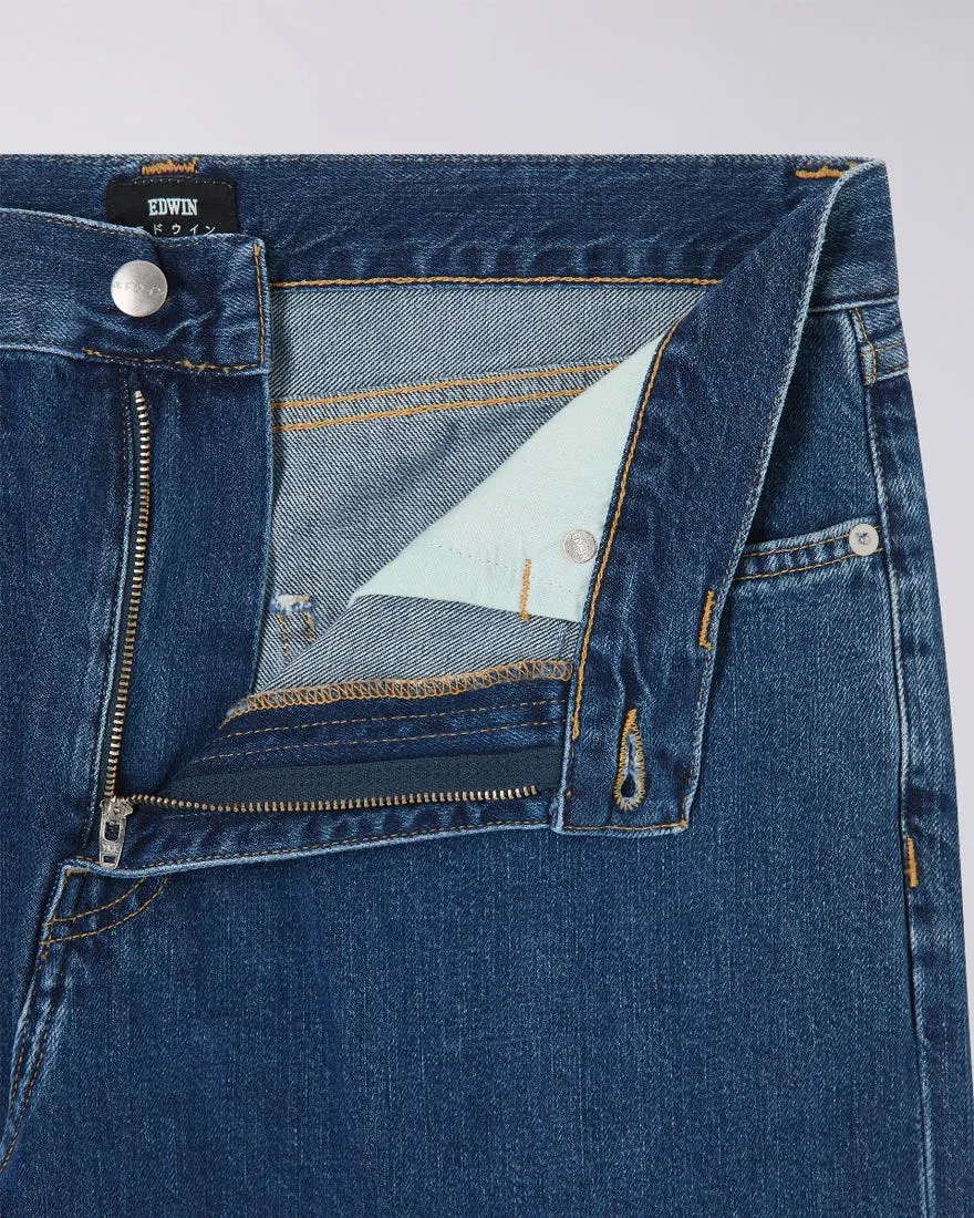 Edwin Cosmos Pant