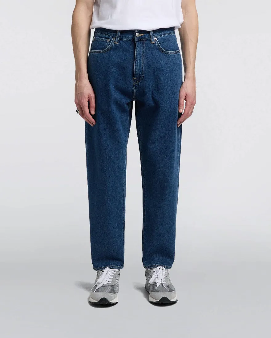 Edwin Cosmos Pant