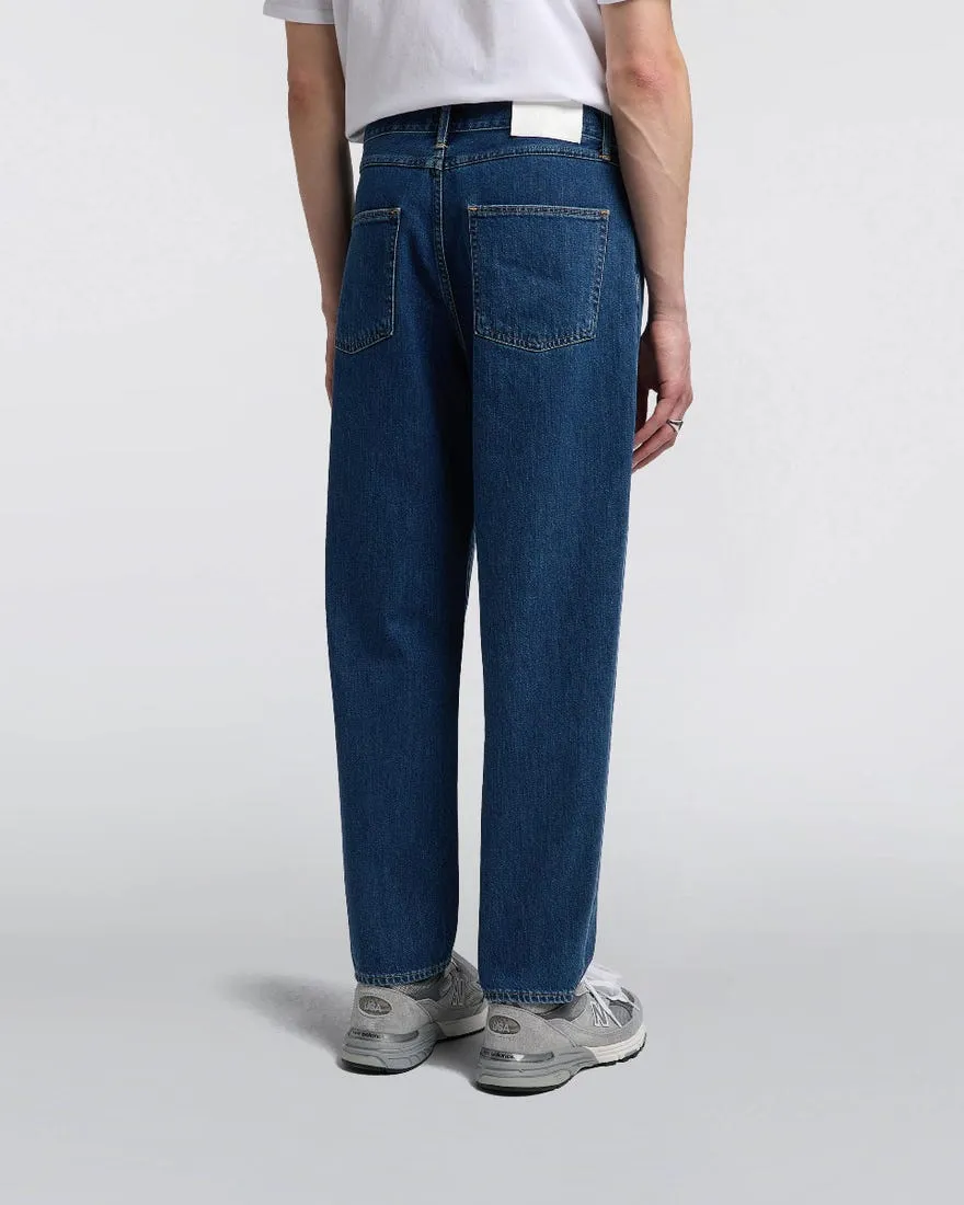 Edwin Cosmos Pant
