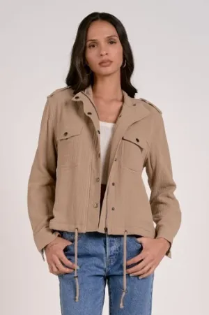 ELAN Laci Jacket
